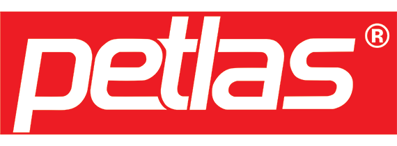 TNM cuenta con la exclusividad de la marca para su venta en México.
                                                     Petlas se funda a raíz de la necesidad de fabricación de neumáticos para aviones de combate para la fuerza aérea de Turquía.
                                                     Actualmente cuenta con una gran gama de neumáticos agrícolas convencionales y radiales de muy alta calidad y desempeño.
                                                     Hoy en día tiene presencia en más de cien países en el mundo.
                                                     <br/>
                                                     VENTAJAS
                                                     <br/>
                                                     •Exclusividad de marca
                                                     •Excelente rendimiento y precios competitivos
                                                     •Garantías
                                                     •Desarrollo de la marca 
                                                     •Publicidad y promocionales
                                                     •Apoyo en capacitaciones
                                                     •Visitas técnicas y de apoyo