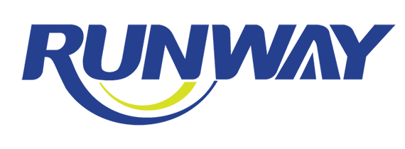 TNM cuenta con la exclusividad de la marca para su venta en México.
                                             GITI es uno de los fabricantes de neumáticos más importantes de Asia y de los principales a nivel mundial.
                                             GITI Tire distribuye sus productos de la más alta calidad a través de una extensa red de ventas en más de 100 países de todo el mundo, y es fabricante de equipo original con más de diez marcas, como son General Motors, Fiat, Toyota, Mitsubichi, Zuzuki, Hyundai.
                                             GITI cuenta con 9 plantas en todo el mundo, 7 en china, 1 en E.U. y 1 en Indonesia además de 3 centros de investigación y desarrollo y 4 pistas de pruebas.
                                             <br/>
                                             VENTAJAS
                                             <br/>
                                             •Exclusividad de marca
                                             •Excelente precio y rendimiento
                                             •Amplia gama de medidas y modelos como PASAJEROS, SUV, LIGHT TRUCKS, VAN COMERCIAL, ULTRA HIGH PEFORMANCE y TODO TERRENO
                                             •TNM cuenta con las Nom’s de la marca para  su importación
                                             •Desarrollo de la marca 
                                             •Apoyo para capacitaciones
                                             •Promocionales y Publicidad
                                             •Garantías
                                             •El origen de las llantas es de Indonesia
                                             